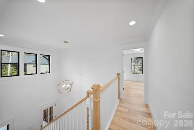 $895,000 | 55 Johnson Drive, Unit 6, Asheville, NC 28804