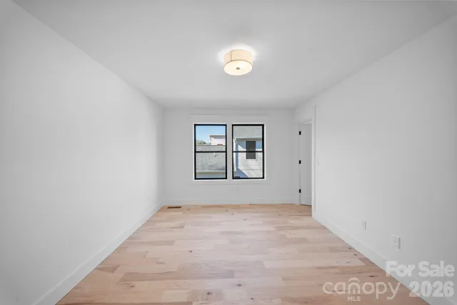 $895,000 | 55 Johnson Drive, Unit 6, Asheville, NC 28804