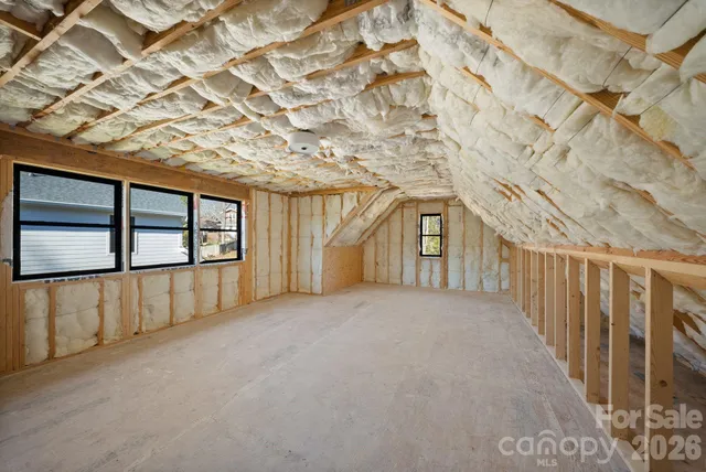 $895,000 | 55 Johnson Drive, Unit 6, Asheville, NC 28804