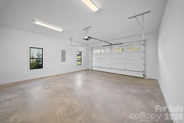 $895,000 | 55 Johnson Drive, Unit 6, Asheville, NC 28804