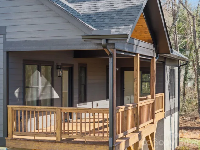 $895,000 | 55 Johnson Drive, Unit 6, Asheville, NC 28804