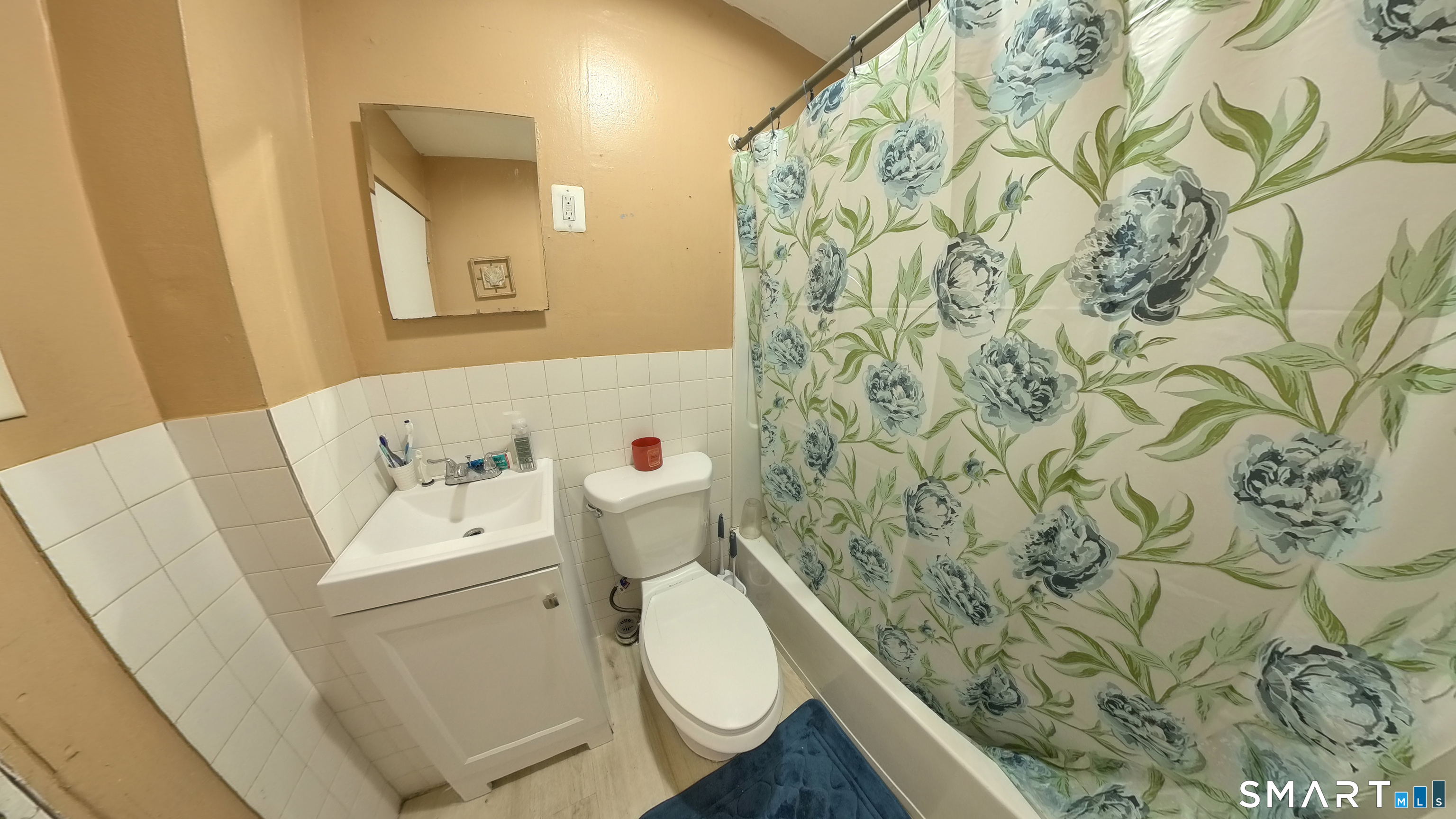 3 Pasco Street Meriden, CT 06451 - Photo 17 of 28