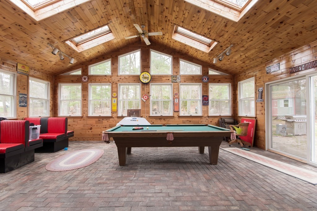 12 Tickle Road Westport, MA 02790 - Photo 16 of 29 Gallery Image 16