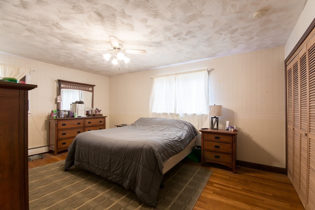 12 Tickle Road Westport, MA 02790 - Photo 18 of 29 Gallery Image 18
