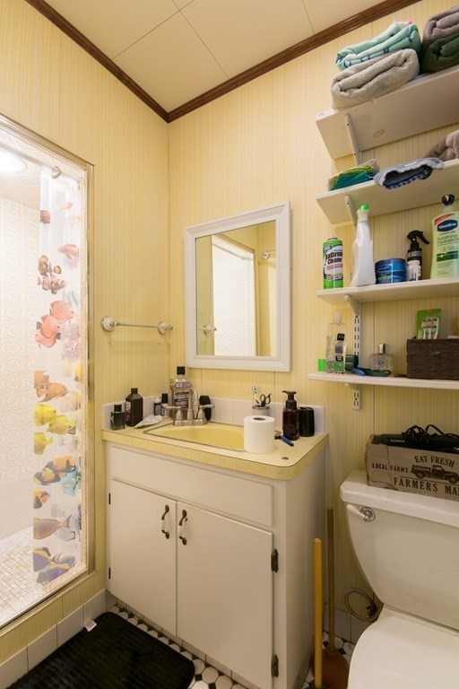12 Tickle Road Westport, MA 02790 - Photo 20 of 29 Gallery Image 20