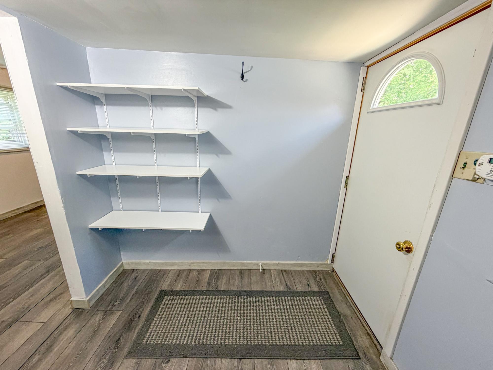 684 Beebe Street Phillips, WI 54555 - Photo 24 of 49 Gallery Image 24