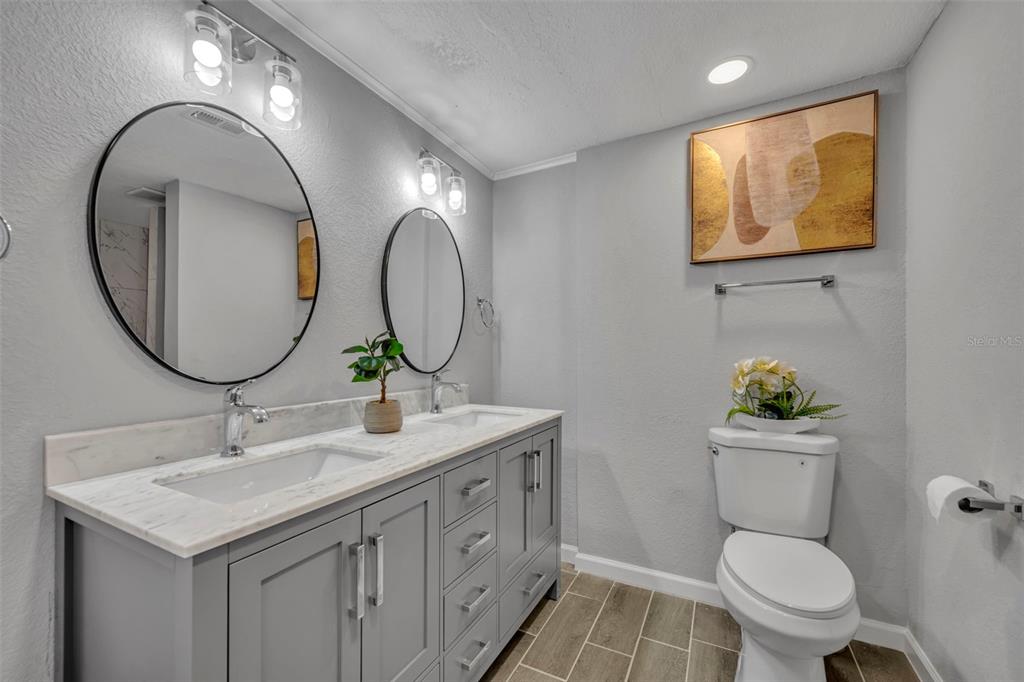 1510 Doyle Road Deltona, FL 32725 - Photo 27 of 54 Gallery Image 27