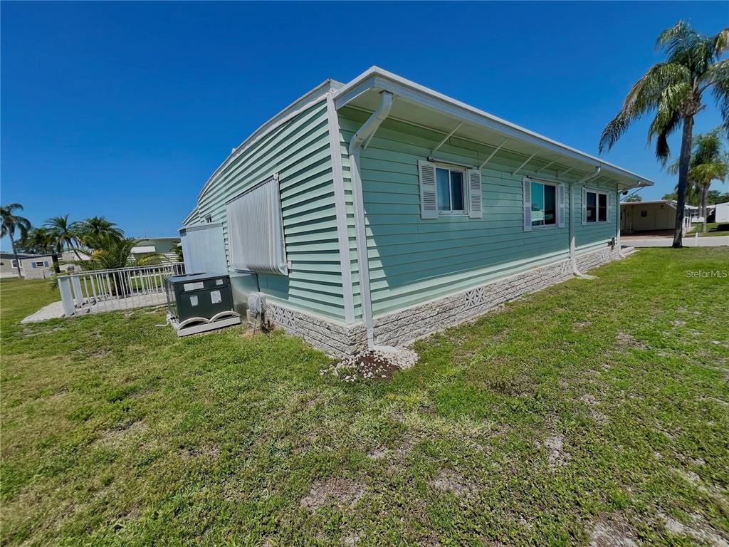 1100 South Belcher Road, Unit 772 Largo, FL 33771 - Photo 4 of 84