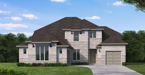 $735,726 | 2303 Laurel Drive, Rockwall, TX 75087