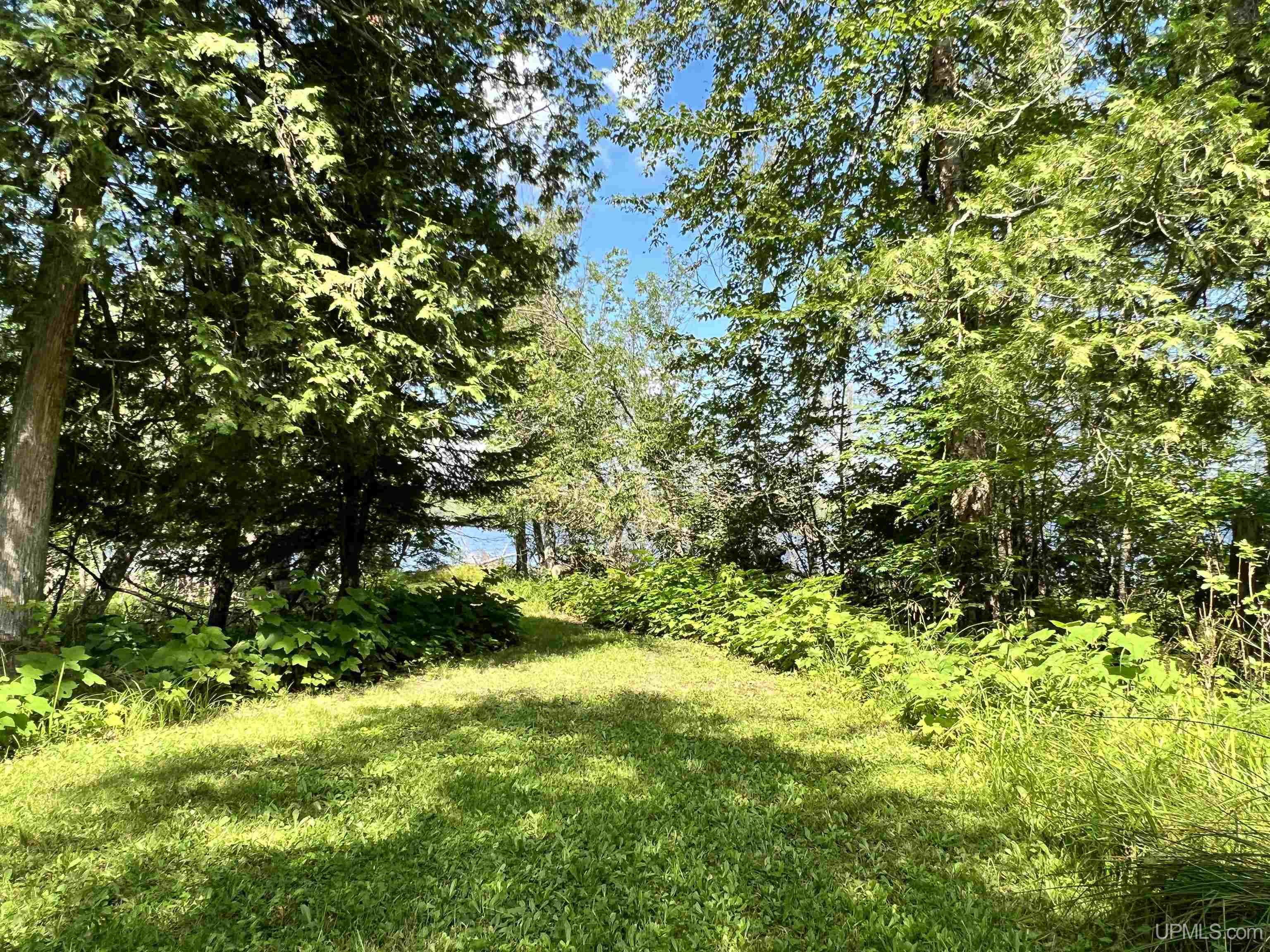 19505 Skanee Road Lanse, MI 49946 - Photo 70 of 98 Gallery Image 70