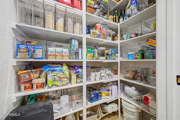 $520,000 | 3430 East Emelita Avenue, Mesa, AZ 85204