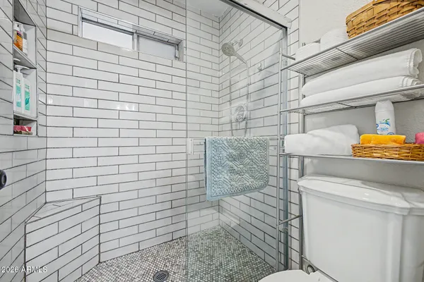 $520,000 | 3430 East Emelita Avenue, Mesa, AZ 85204