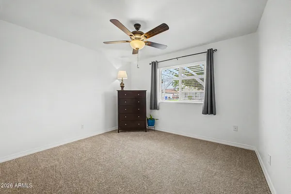 $525,000 | 3430 East Emelita Avenue, Mesa, AZ 85204