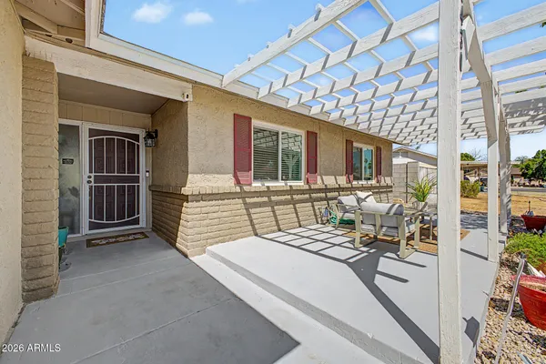 $520,000 | 3430 East Emelita Avenue, Mesa, AZ 85204