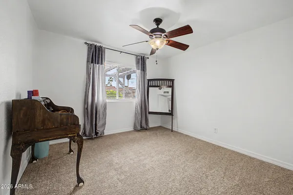 $520,000 | 3430 East Emelita Avenue, Mesa, AZ 85204