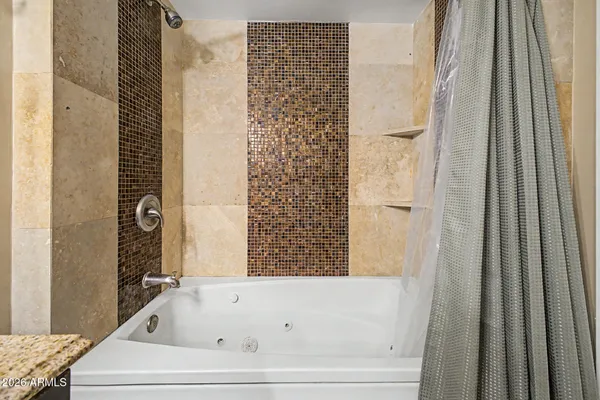 $520,000 | 3430 East Emelita Avenue, Mesa, AZ 85204