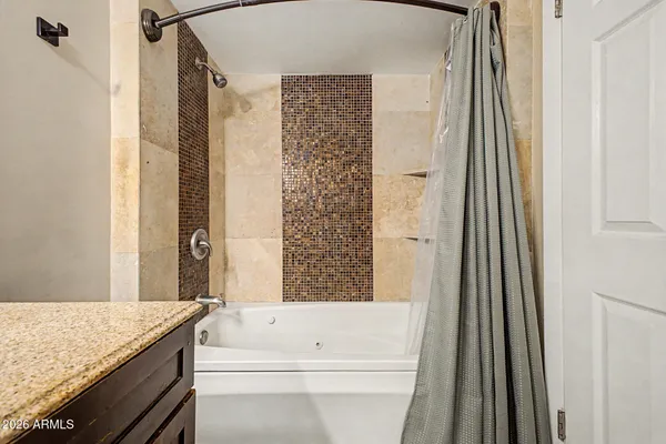 $520,000 | 3430 East Emelita Avenue, Mesa, AZ 85204