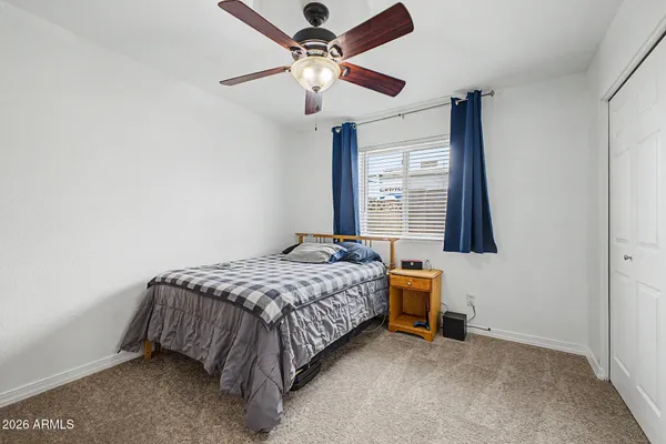 $520,000 | 3430 East Emelita Avenue, Mesa, AZ 85204