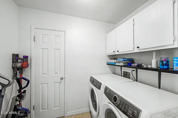 $525,000 | 3430 East Emelita Avenue, Mesa, AZ 85204