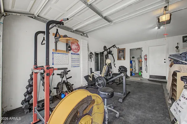 $525,000 | 3430 East Emelita Avenue, Mesa, AZ 85204