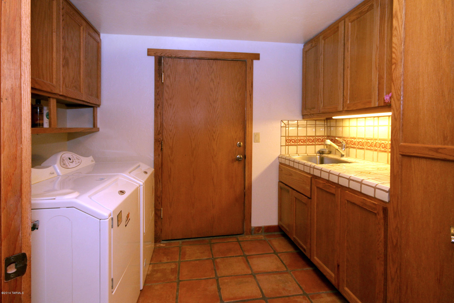 2841 North Wentworth Road Tucson, AZ 85749 - Photo 50 of 50 Gallery Image 50