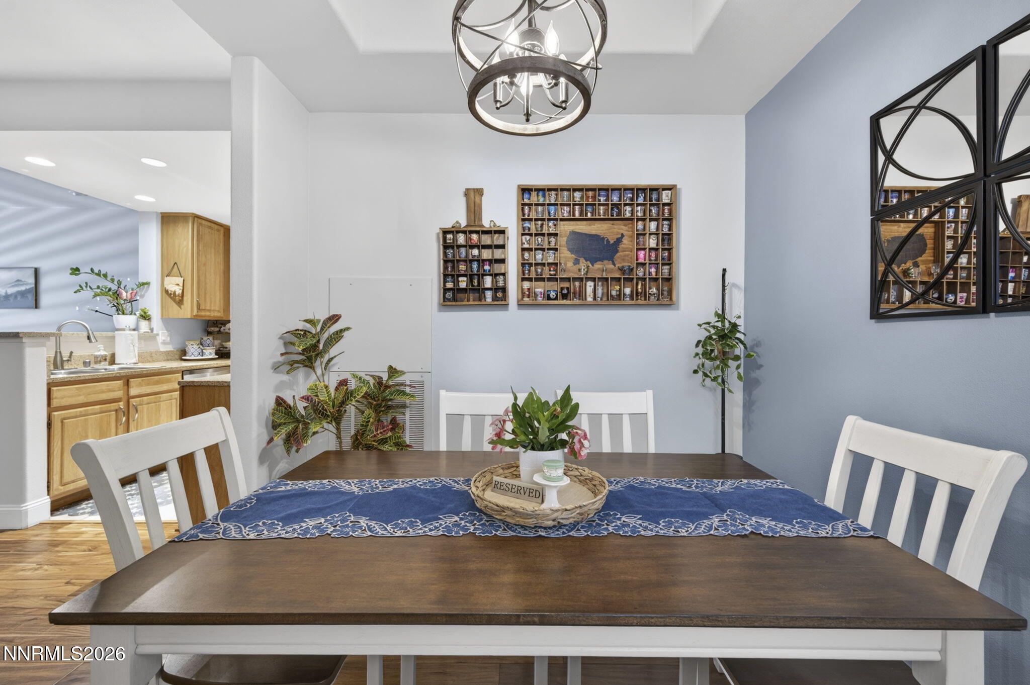 900 South Meadows Parkway, Unit 613 Reno, NV 89521 - Photo 8 of 56 12-web-or-mls-900-s-meadows-pkwy-613