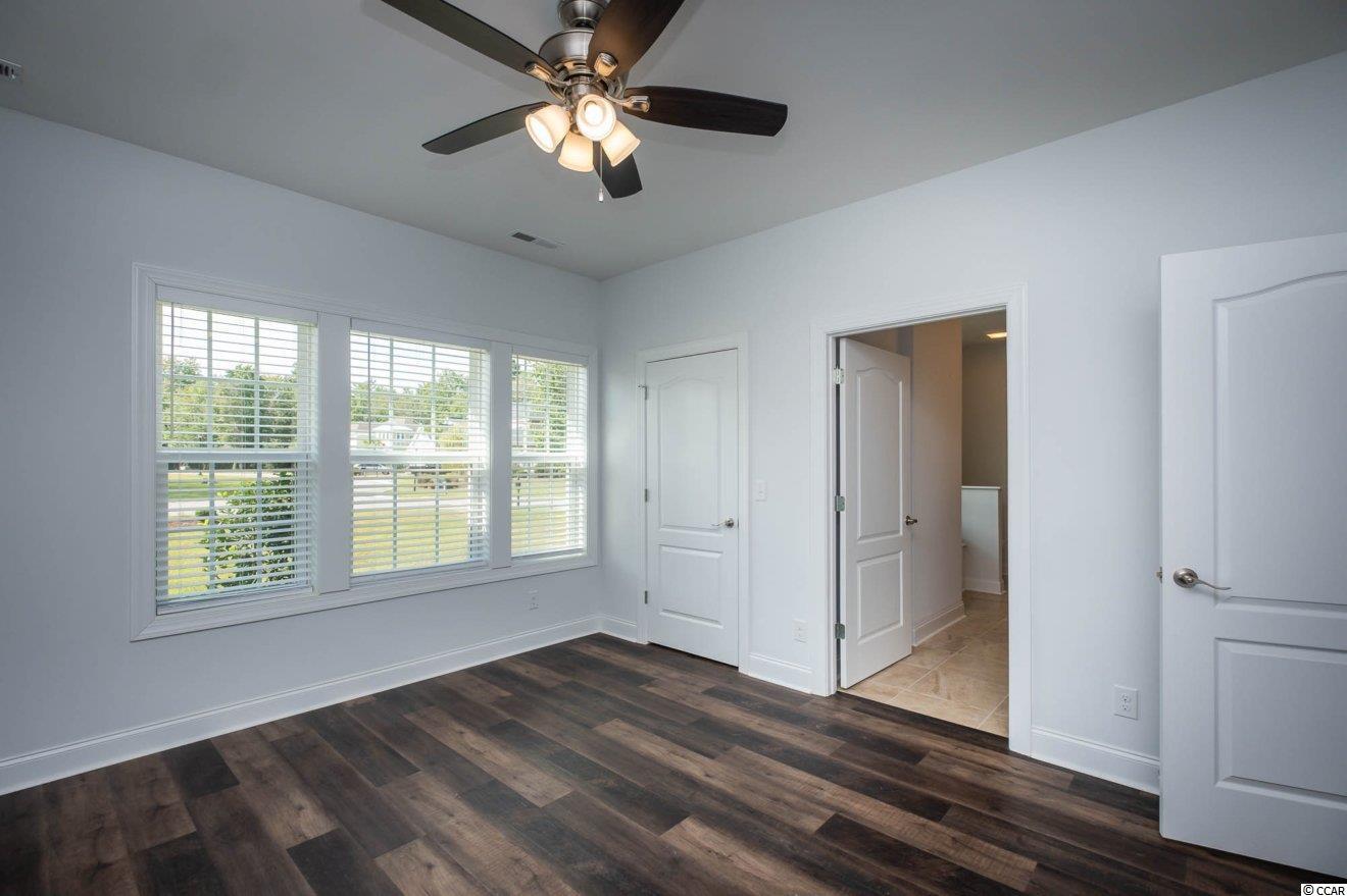 1287 Fiddlehead Way Myrtle Beach, SC 29579 - Photo 11 of 40 Gallery Image 11