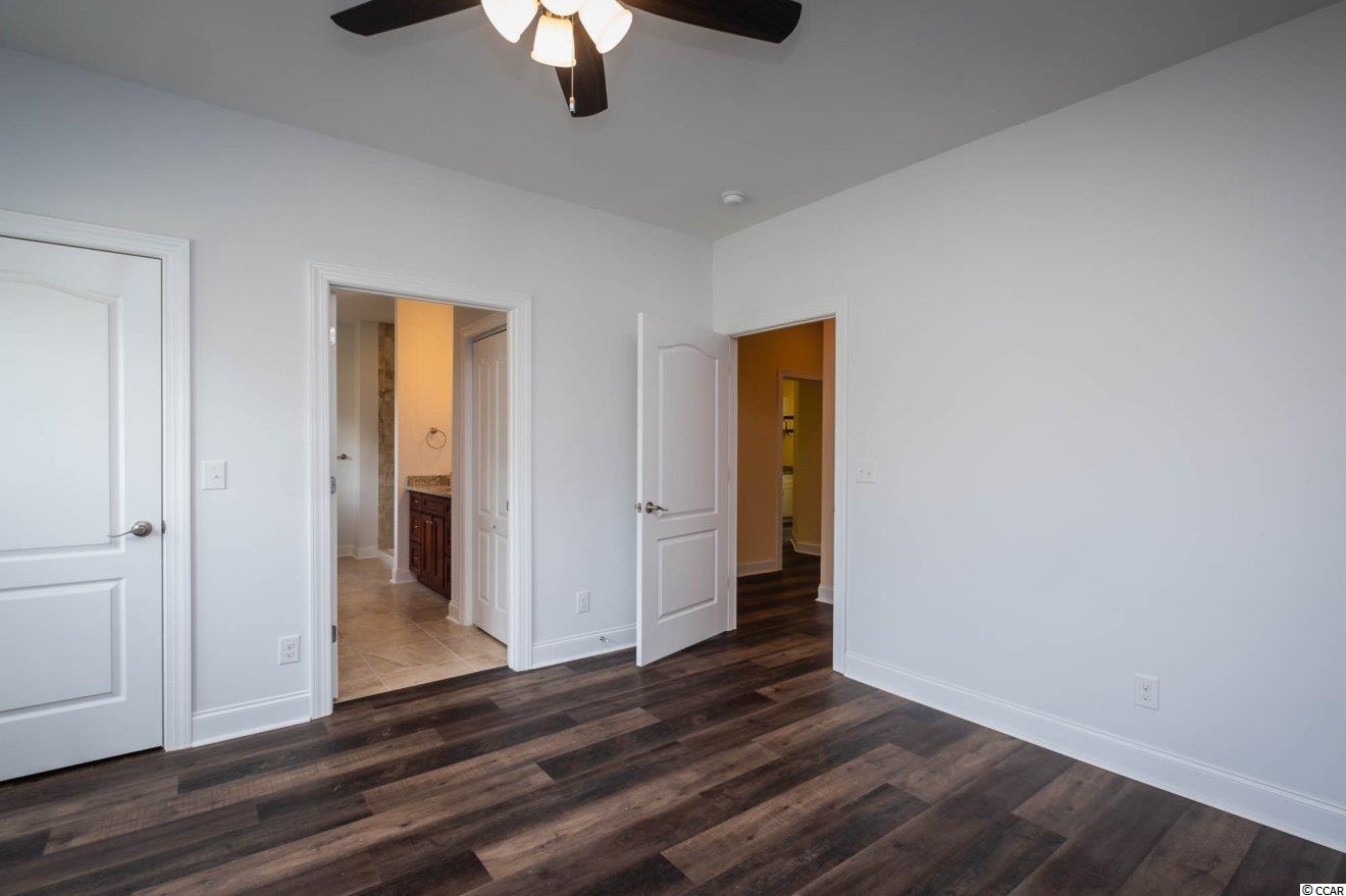 1287 Fiddlehead Way Myrtle Beach, SC 29579 - Photo 12 of 40 Gallery Image 12