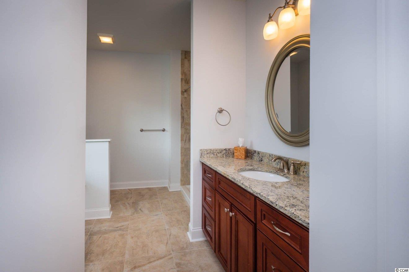 1287 Fiddlehead Way Myrtle Beach, SC 29579 - Photo 13 of 40 Gallery Image 13