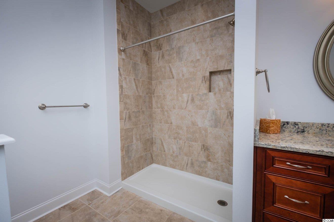 1287 Fiddlehead Way Myrtle Beach, SC 29579 - Photo 14 of 40 Gallery Image 14