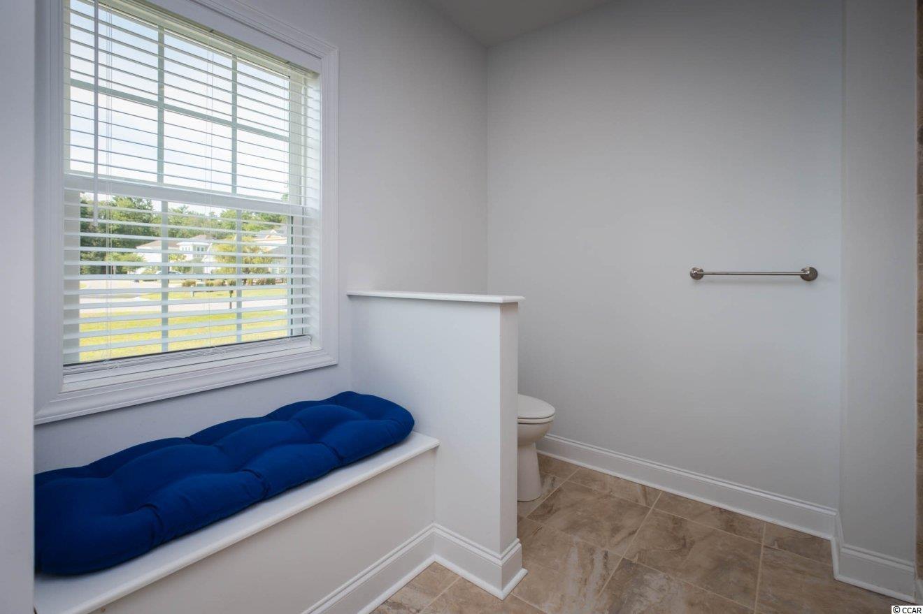 1287 Fiddlehead Way Myrtle Beach, SC 29579 - Photo 15 of 40 Gallery Image 15