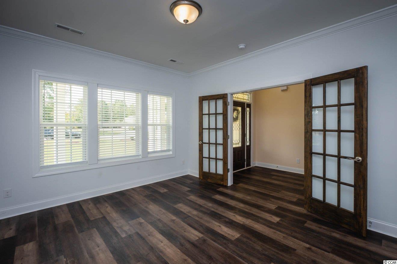1287 Fiddlehead Way Myrtle Beach, SC 29579 - Photo 16 of 40 Gallery Image 16