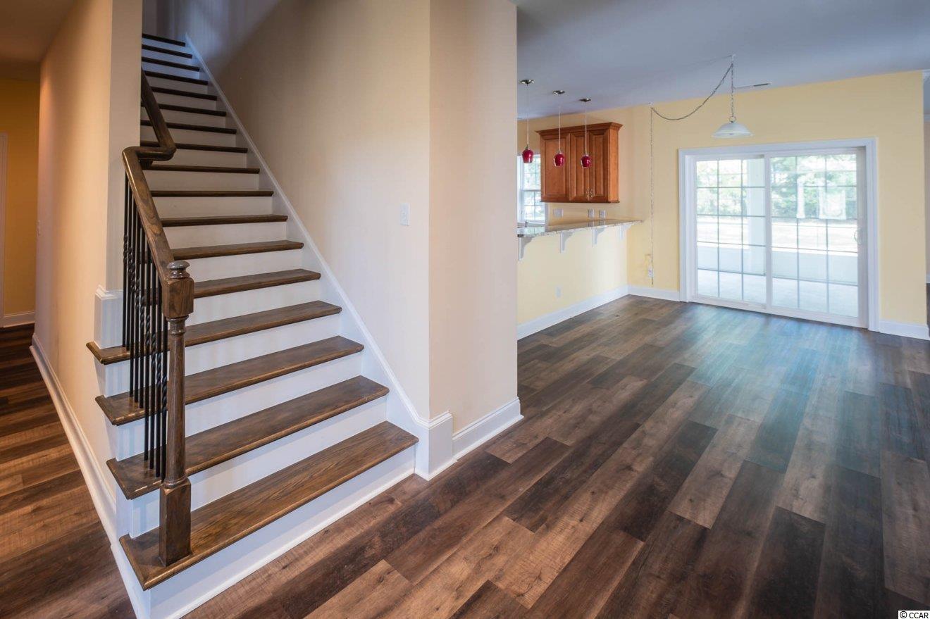 1287 Fiddlehead Way Myrtle Beach, SC 29579 - Photo 17 of 40 Gallery Image 17