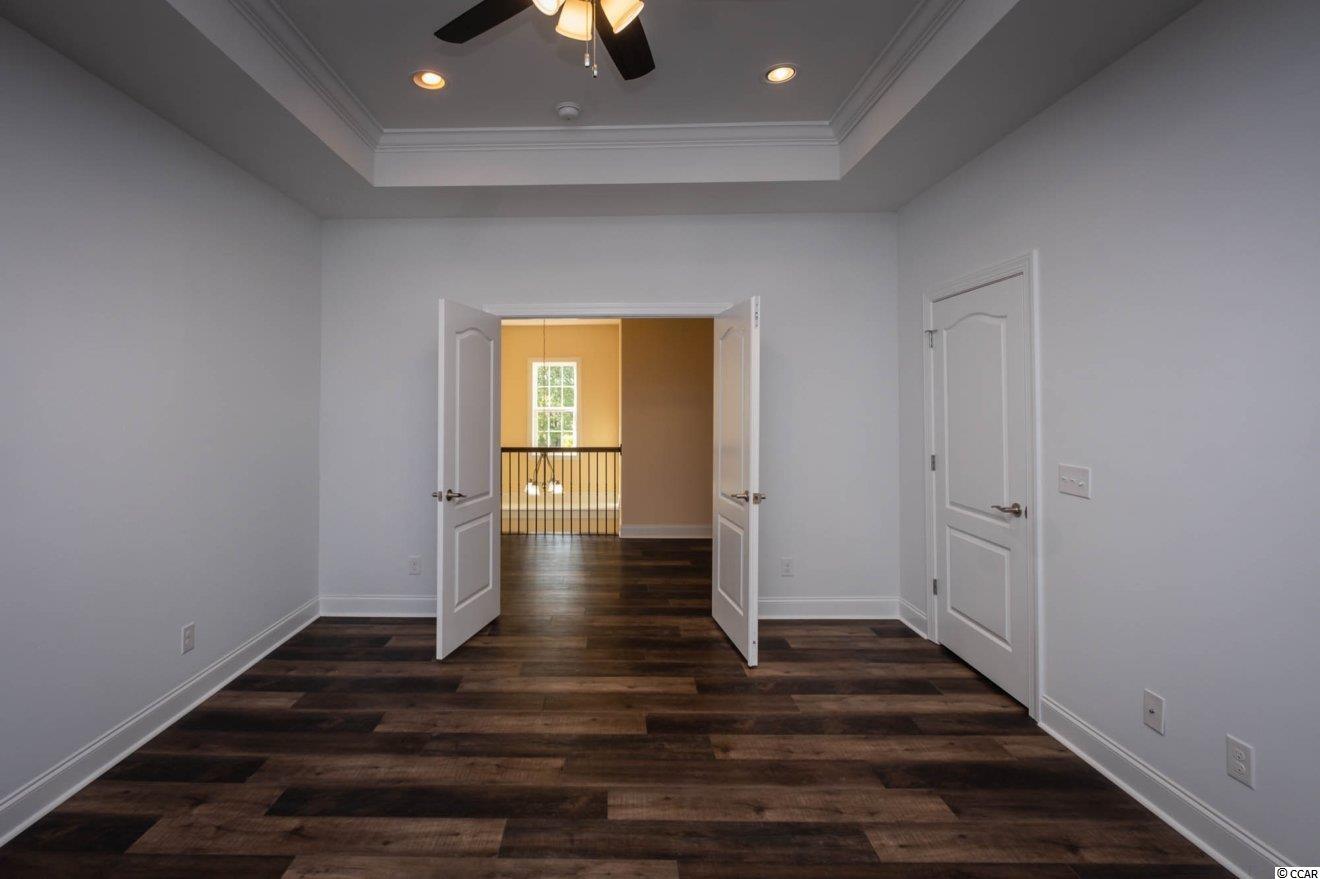 1287 Fiddlehead Way Myrtle Beach, SC 29579 - Photo 18 of 40 Gallery Image 18