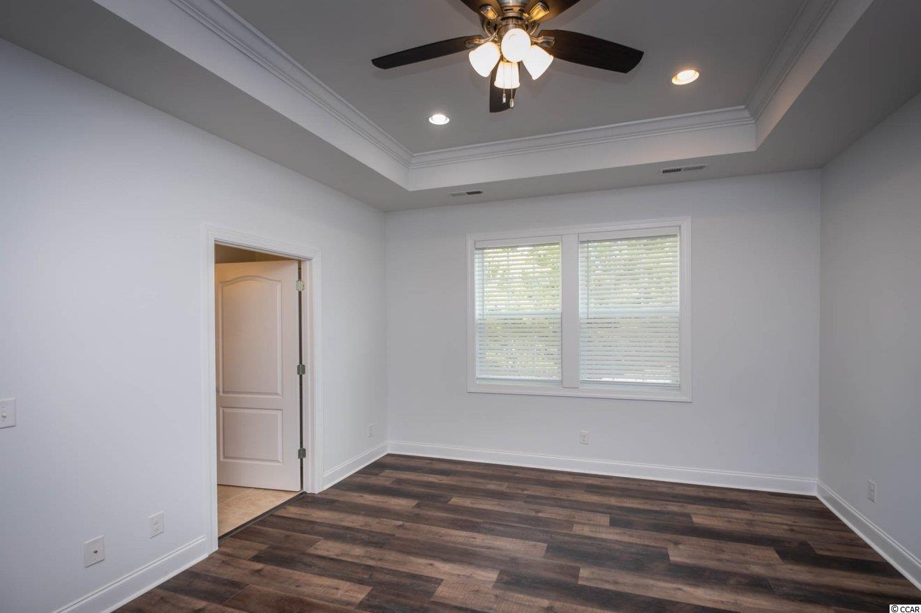 1287 Fiddlehead Way Myrtle Beach, SC 29579 - Photo 19 of 40 Gallery Image 19