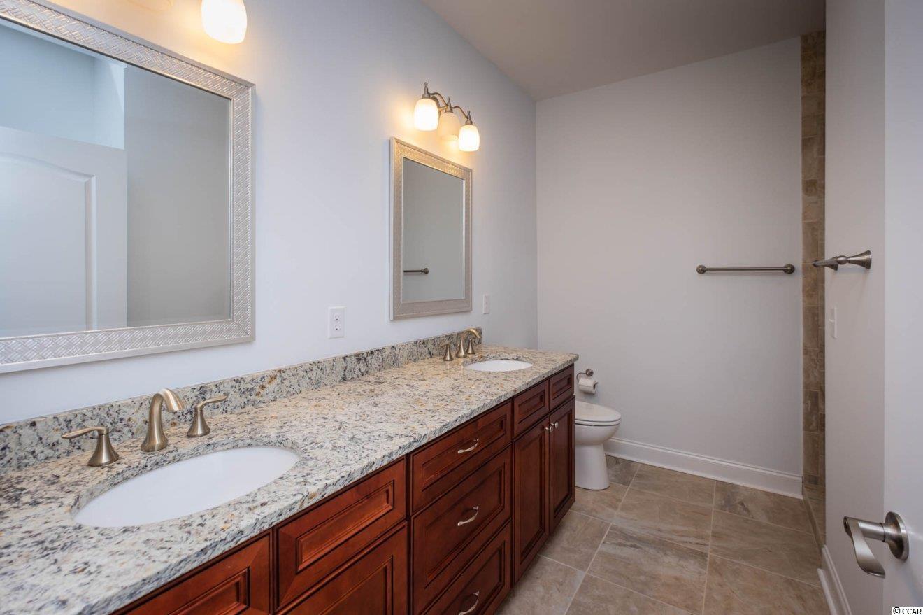 1287 Fiddlehead Way Myrtle Beach, SC 29579 - Photo 20 of 40 Gallery Image 20
