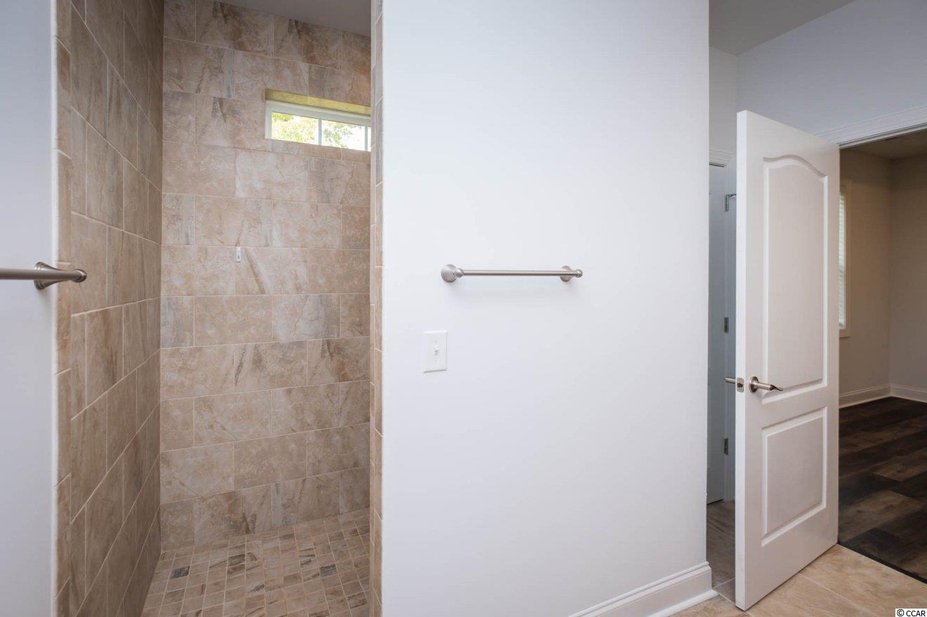 1287 Fiddlehead Way Myrtle Beach, SC 29579 - Photo 21 of 40 Gallery Image 21
