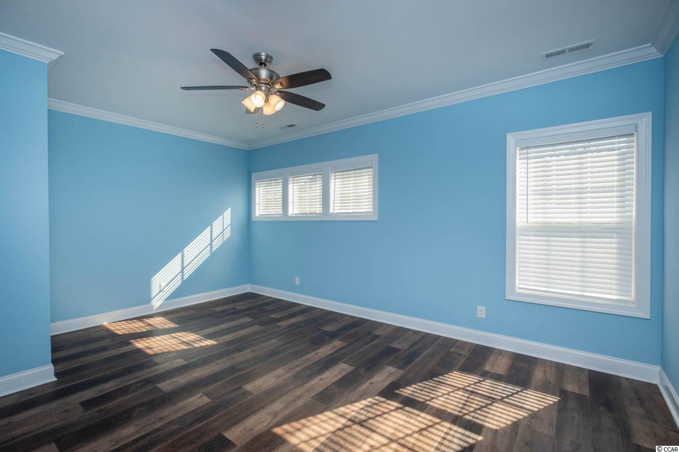 1287 Fiddlehead Way Myrtle Beach, SC 29579 - Photo 22 of 40 Gallery Image 22