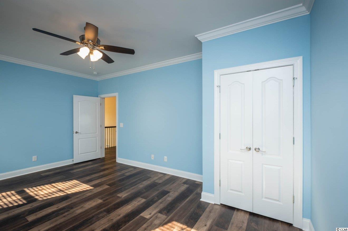1287 Fiddlehead Way Myrtle Beach, SC 29579 - Photo 23 of 40 Gallery Image 23