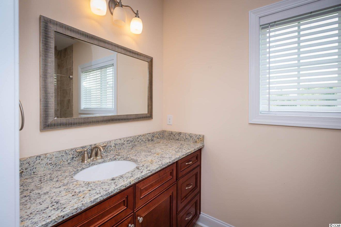 1287 Fiddlehead Way Myrtle Beach, SC 29579 - Photo 24 of 40 Gallery Image 24