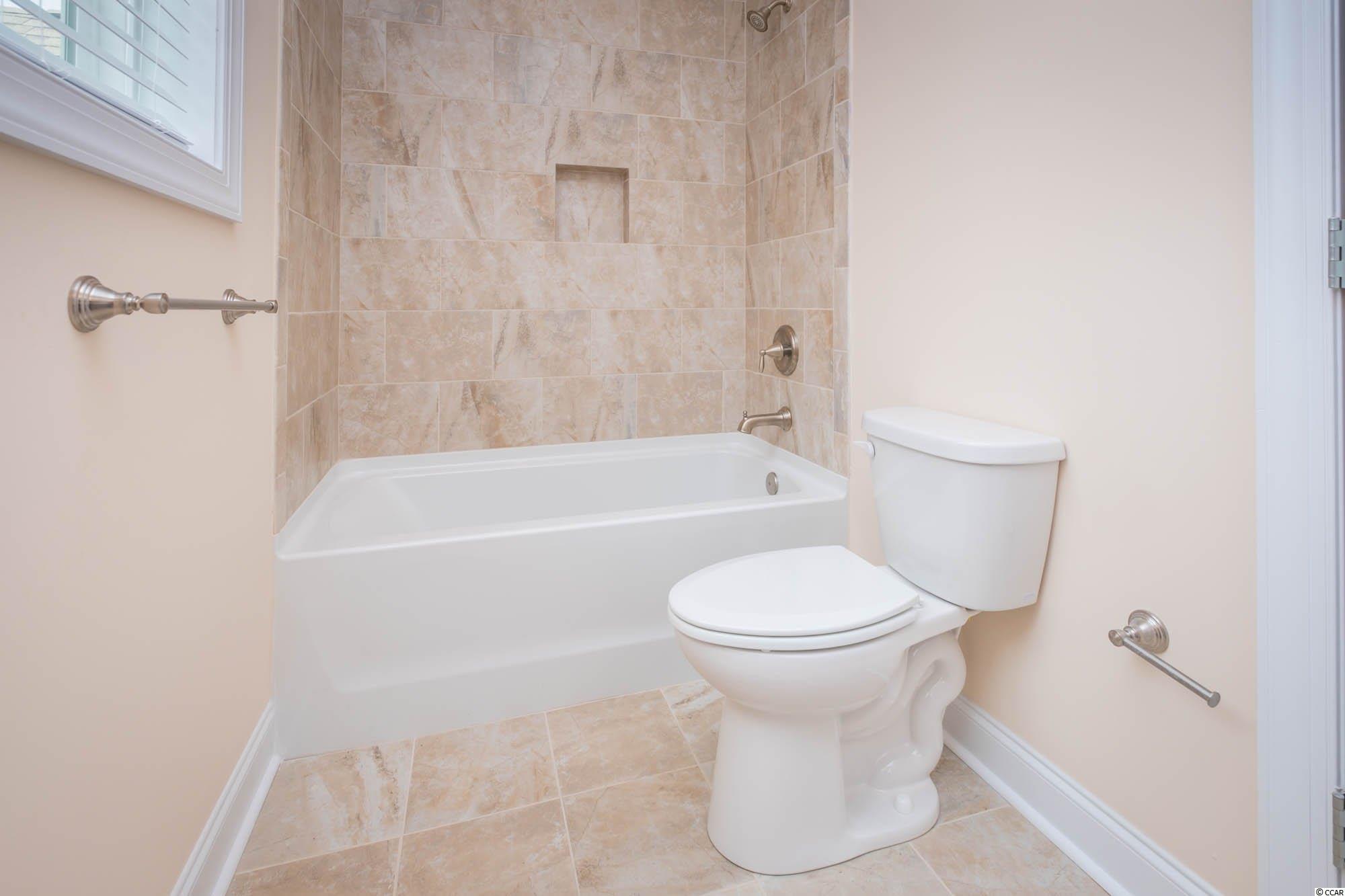 1287 Fiddlehead Way Myrtle Beach, SC 29579 - Photo 25 of 40 Gallery Image 25