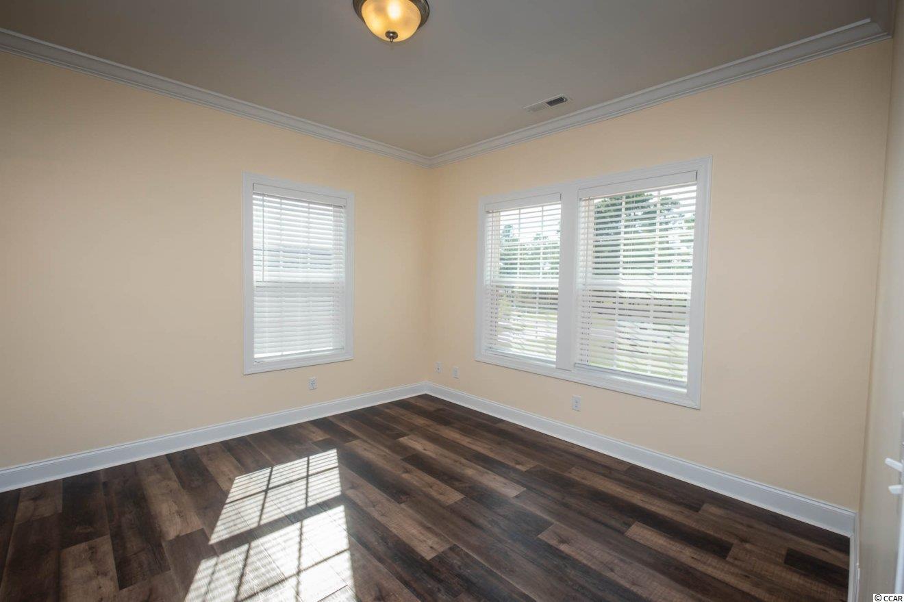 1287 Fiddlehead Way Myrtle Beach, SC 29579 - Photo 26 of 40 Gallery Image 26