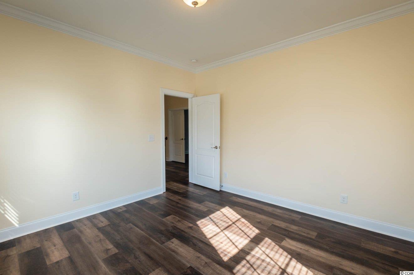1287 Fiddlehead Way Myrtle Beach, SC 29579 - Photo 27 of 40 Gallery Image 27