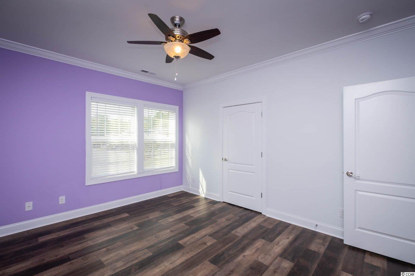 1287 Fiddlehead Way Myrtle Beach, SC 29579 - Photo 28 of 40 Gallery Image 28