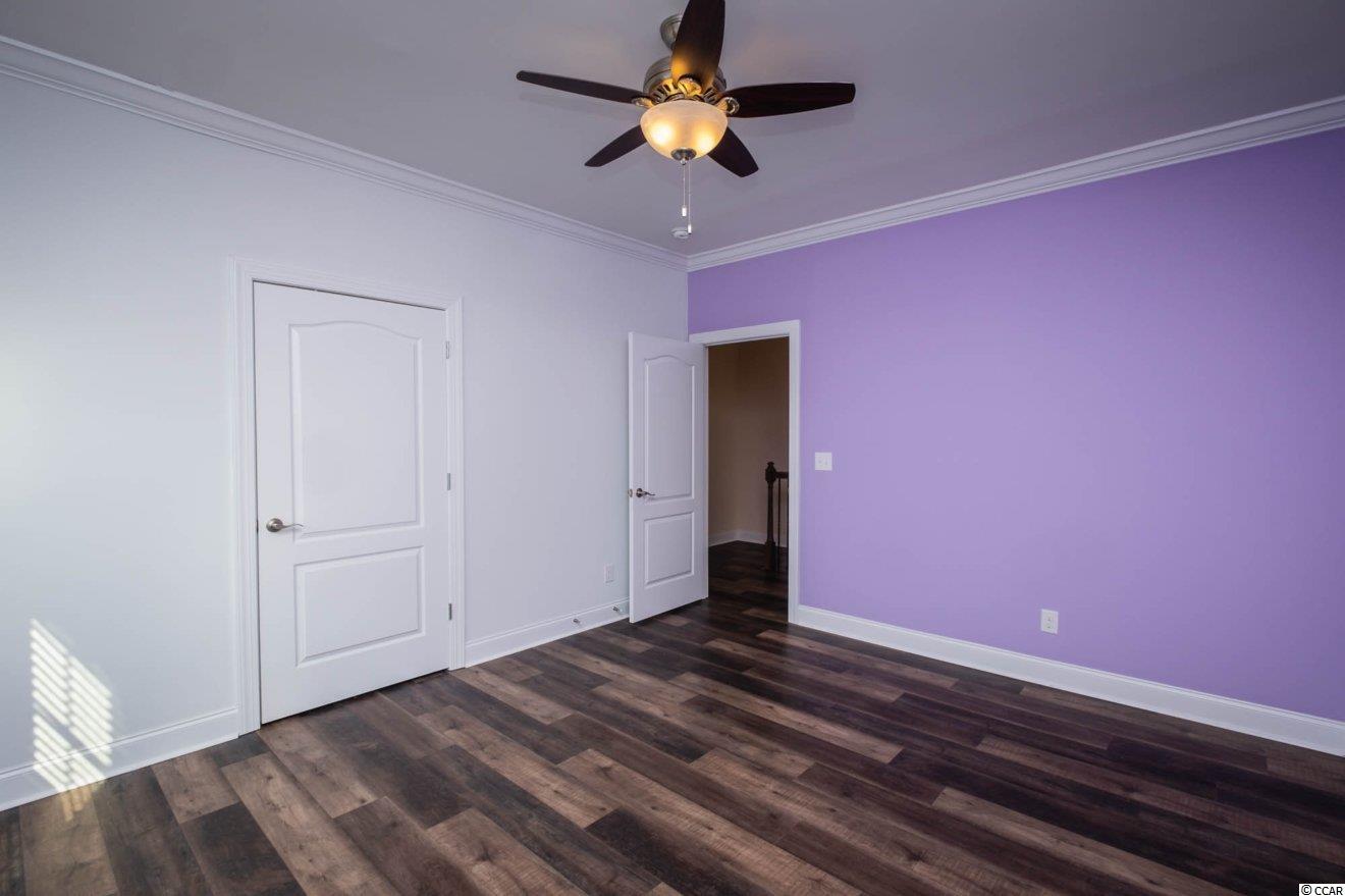 1287 Fiddlehead Way Myrtle Beach, SC 29579 - Photo 29 of 40 Gallery Image 29