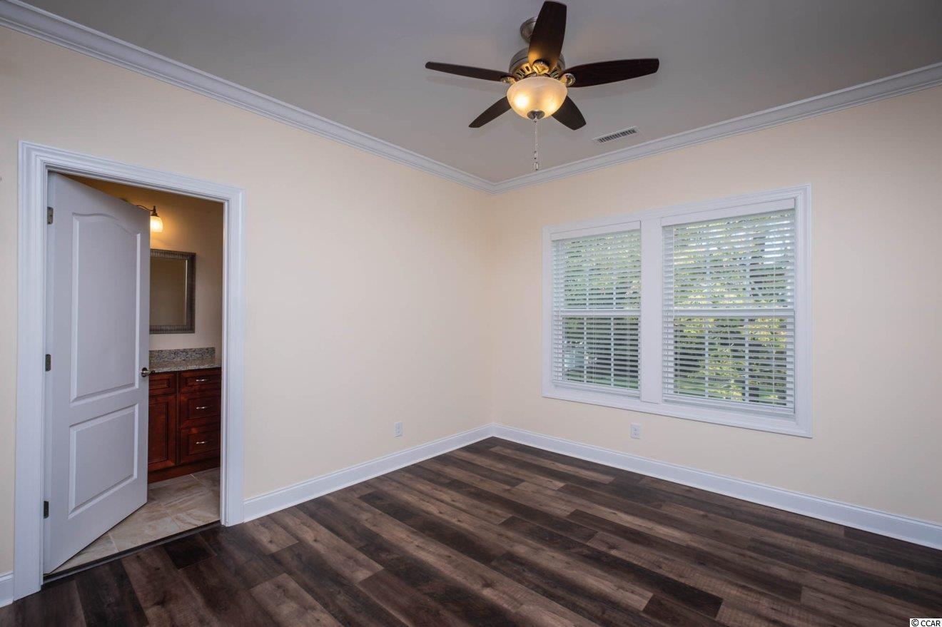 1287 Fiddlehead Way Myrtle Beach, SC 29579 - Photo 30 of 40 Gallery Image 30