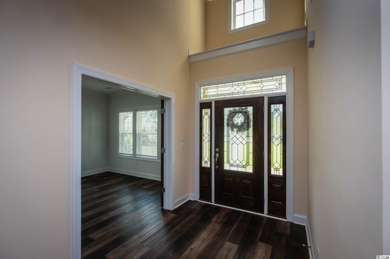 1287 Fiddlehead Way Myrtle Beach, SC 29579 - Photo 4 of 40 Gallery Image 4