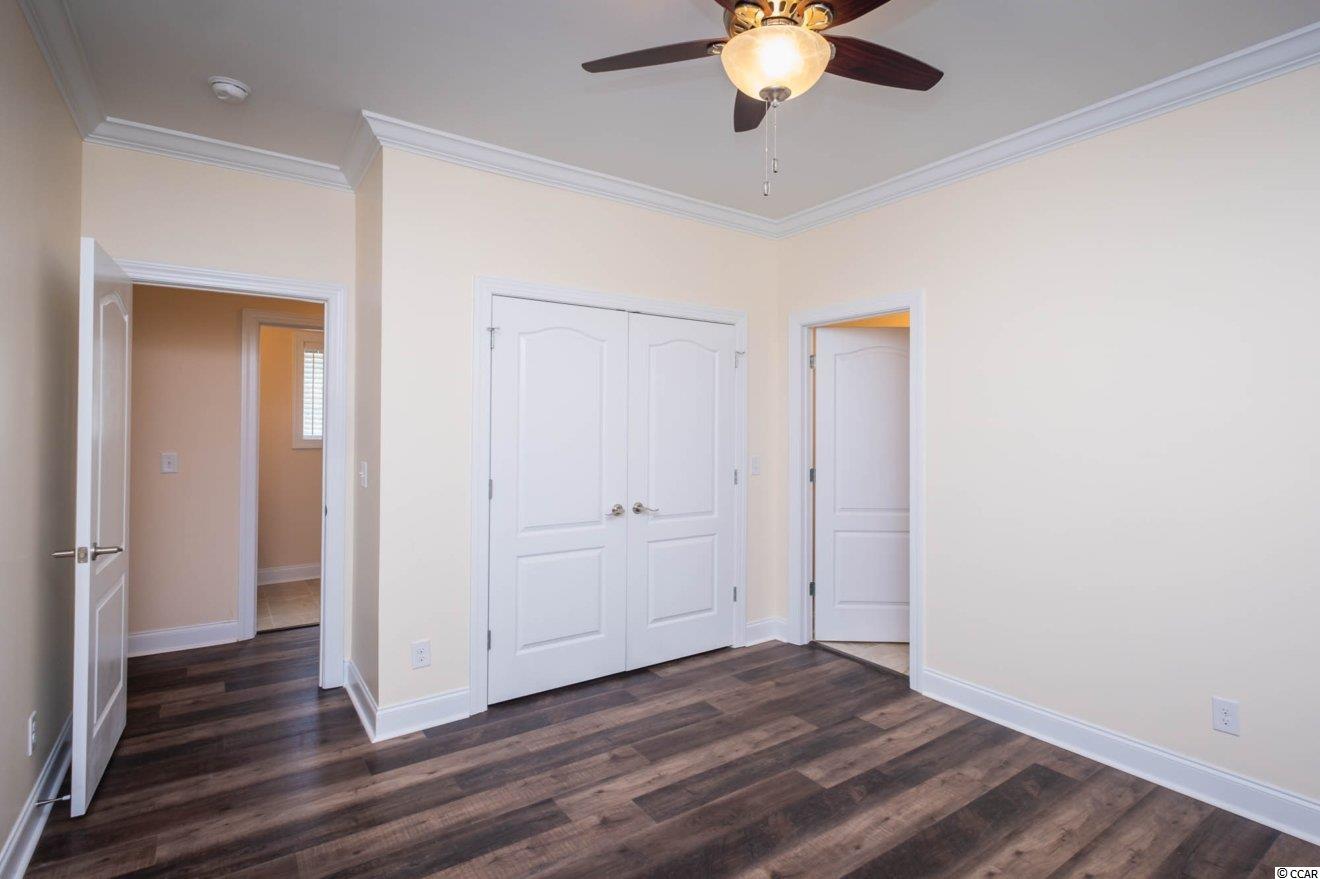 1287 Fiddlehead Way Myrtle Beach, SC 29579 - Photo 31 of 40 Gallery Image 31