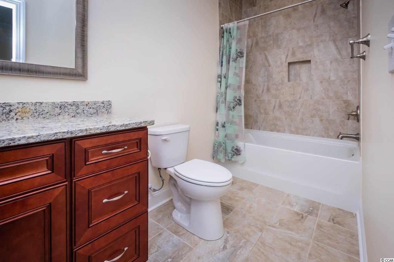 1287 Fiddlehead Way Myrtle Beach, SC 29579 - Photo 32 of 40 Gallery Image 32