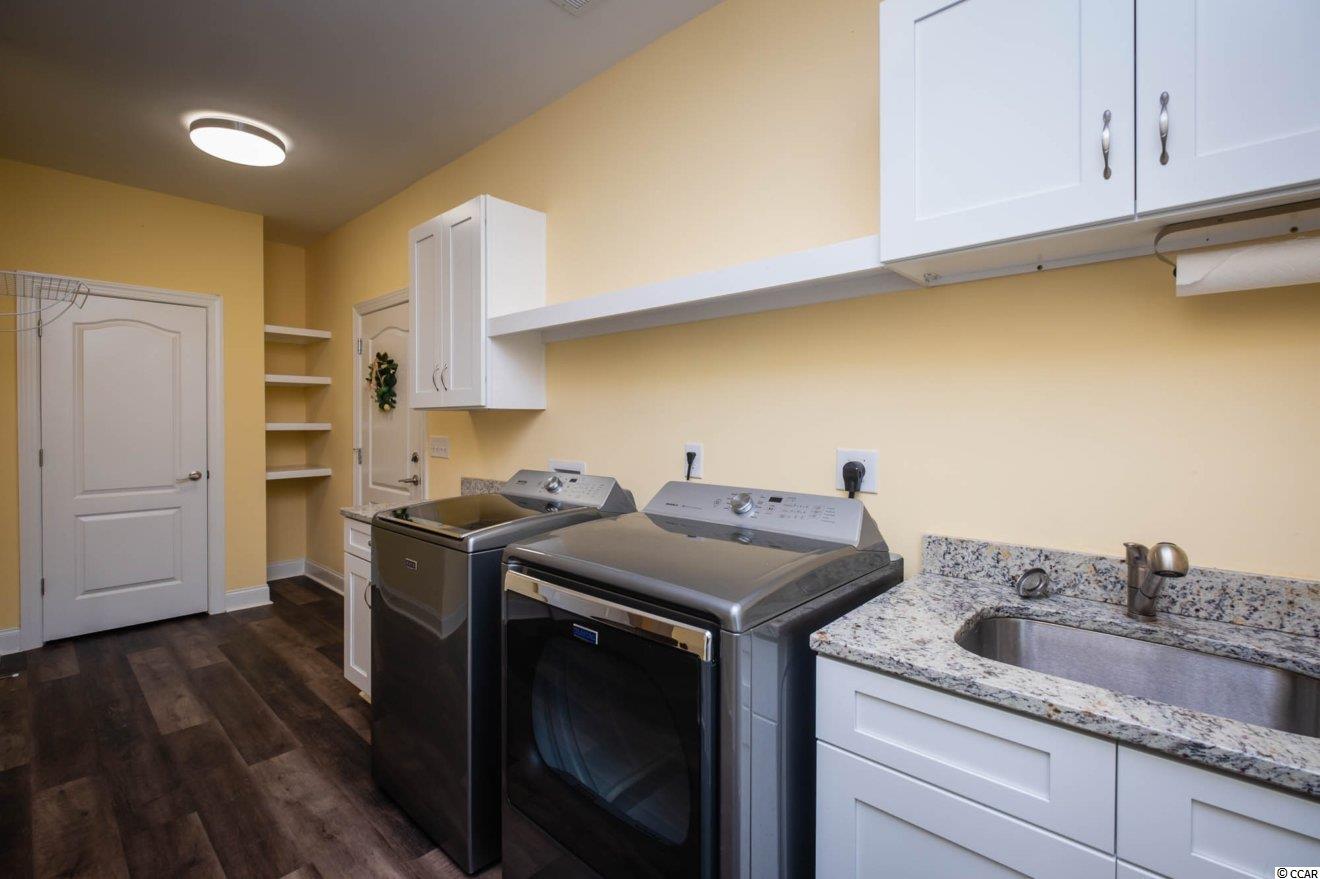 1287 Fiddlehead Way Myrtle Beach, SC 29579 - Photo 34 of 40 Gallery Image 34